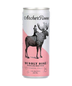 Archer Roose Veneto Bubbly Rose Sparkling Rose Wine 250ml 4-Pack Can | Liquorama Fine Wine & Spirits