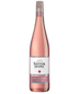 Sutter Home Pink Moscato (750ml)