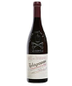 Ch Telegramme - ChateauTelegramme Cdp Rouge 375 Nv (375ml)