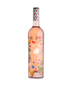 2023 Wolffer Estate Summer in a Bottle Cotes de Provence Rose (France)