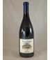 2021 Beaux Freres Pinot Noir Wilamette Valley Beaux Freres Vineyard