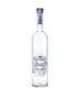 Belvedere Organic Infusions Blackberry & Lemongrass Vodka 750ml | Liquorama Fine Wine & Spirits