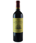 2014 Malartic-Lagraviere Bordeaux Blend