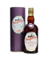 Glenfarclas Single Highland Malt Scotch Whisky Aged 30 Years