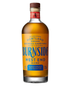 Buy Burnside West End Blend Bourbon | Quality Liquor Store