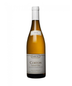 2016 Domaine Parent - Corton Grand Cru Blanc (750ml)