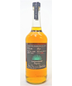 Casamigos Añejo Tequila (1.75 mL)