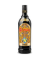 Kahlua Vanilla Coffee Liqueur 750ml