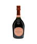 NV Laurent Perrier Brut Rose