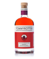 Tommyrotter Distillery - Straight Bourbon Whiskey (750ml)