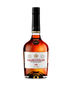 Courvoisier VS Cognac 750ml | Liquorama Fine Wine & Spirits