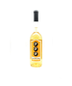 Triple 888 Distillery Vodka Orange - 750mL
