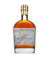 Milam & Greene Single Barrel Bourbon