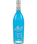 Alize Liqueur Passion Bleu 750ml