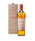 The Macallan The Harmony Collection Rich Cacao