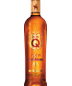 Don Q 151 Rum