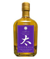 Teitessa - Japanese Whiskey Aged 27 Years (750ml)