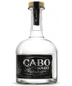 Cabo Wabo Tequila Blanco 750ml