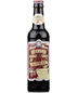 Samuel Smith's - Raspberry Ale (18oz bottle)
