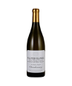 2019 Hansel Meadows Chardonnay