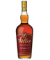 Buy WL Weller 107 Proof Antique Bourbon | Quality Liquor Store