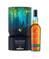 Talisker 44 Year Old 'Forests of the Deep' Single Malt Scotch Whisky