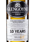 Glengoyne Single Malt Scotch year old"> <meta property="og:locale" content="en_US