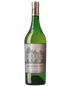 2020 Chateau Haut Brion Pessac Leognan Blanc 750ml