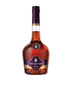 Courvoisier V.S.