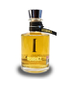 Insolente Tequila Reposado 750ml