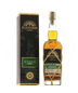 2009 Beenleigh Artisan Distillers - Plantation Rum Australia 750ml