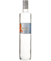 Blume Marillen Apricot Eau-de-Vie