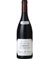 2018 Domaine Meo Camuzet Corton Grand Cru Les Perrieres 750ml