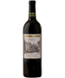 2008 Château Montelena Estate Cabernet Sauvignon