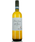 Zenato Pinot Grigio