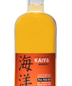 Kaiyō The Peated Japanese Whiskey
