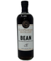 Glenpharmer Distillery Bean Vodka 750ml