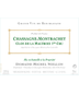 2022 Chassagne-Montrachet, Clos de la Maltroie, Michel Niellon