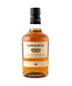 Edradour 10 Year Old 700ml