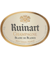 NV Ruinart, Brut Blanc de Blancs