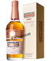 Kanosuke Hioki Pot Still 51% 700ml Japanese Whisky; Region: Kagoshima