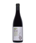 2021 Anthill Farms - Pinot Noir Campbell Ranch Vineyard Sonoma County (750ml)
