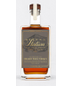 Old Dominick Huling Station - Straight Wheat Whiskey (750ml)