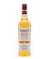 Dewar's Scotch White Label 750ml