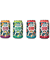 Kona Brewing Co. Spiked Island Seltzers Variety Pack