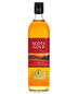 Scots Gold - Red Label (750ml)