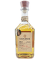 Cazcanes Hi-time Single Barrel Anejo No. 9 50% 100% Agave Tequila; Batch: A92410 - Barrel #10