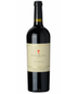 2019 Peter Michael - Les Pavots Knights Valley (750ml)