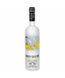 Grey Goose Citron Vodka 750ml