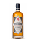 Westland Cask 350 American S Malt Whiskey